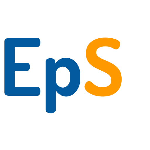 Engpasssteuerung