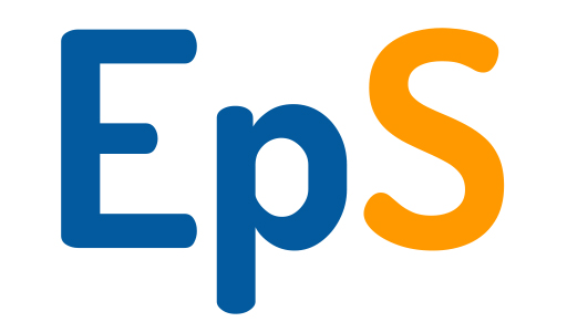 Engpasssteuerung